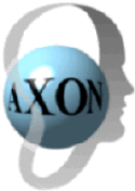 AXON GmbH Schmalkalden
